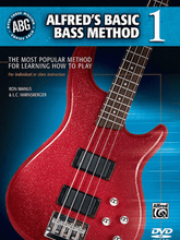 music books in dubai